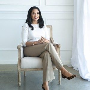 Meet your Posher, Lasantra